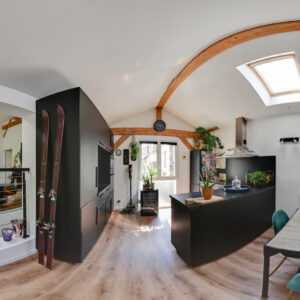 photographe visites virtuelles,photo 360,google street views,visites virtuelles,visite immersive,photographe visite virtuelle,expérience interactive immobilier,visite 3d immobilier,service visite virtuelle,nancy visite virtuelle,technologie 3d immobilier,agence immobilière virtuelle,visite en ligne,imagerie virtuelle nancy,visites virtuelles interactives,visite virtuelle 360 nancy,visite virtuelle