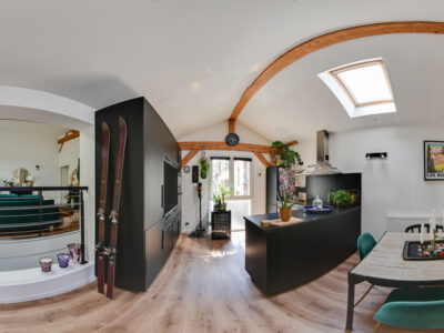 photographe visites virtuelles,photo 360,google street views,visites virtuelles,visite immersive,photographe visite virtuelle,expérience interactive immobilier,visite 3d immobilier,service visite virtuelle,nancy visite virtuelle,technologie 3d immobilier,agence immobilière virtuelle,visite en ligne,imagerie virtuelle nancy,visites virtuelles interactives,visite virtuelle 360 nancy,visite virtuelle