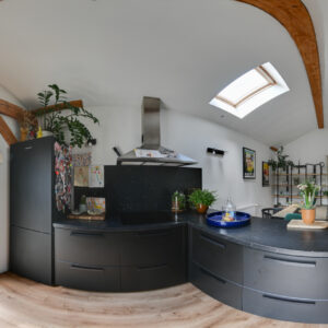 photographe visites virtuelles,photo 360,google street views,visites virtuelles,visite immersive,photographe visite virtuelle,expérience interactive immobilier,visite 3d immobilier,service visite virtuelle,nancy visite virtuelle,technologie 3d immobilier,agence immobilière virtuelle,visite en ligne,imagerie virtuelle nancy,visites virtuelles interactives,visite virtuelle 360 nancy,visite virtuelle