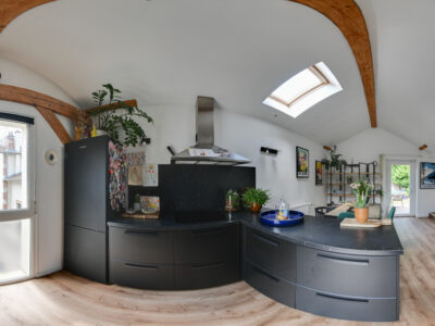 photographe visites virtuelles,photo 360,google street views,visites virtuelles,visite immersive,photographe visite virtuelle,expérience interactive immobilier,visite 3d immobilier,service visite virtuelle,nancy visite virtuelle,technologie 3d immobilier,agence immobilière virtuelle,visite en ligne,imagerie virtuelle nancy,visites virtuelles interactives,visite virtuelle 360 nancy,visite virtuelle