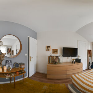 photographe visites virtuelles,photo 360,google street views,visites virtuelles,visite immersive,photographe visite virtuelle,expérience interactive immobilier,visite 3d immobilier,service visite virtuelle,nancy visite virtuelle,technologie 3d immobilier,agence immobilière virtuelle,visite en ligne,imagerie virtuelle nancy,visites virtuelles interactives,visite virtuelle 360 nancy,visite virtuelle