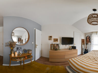 photographe visites virtuelles,photo 360,google street views,visites virtuelles,visite immersive,photographe visite virtuelle,expérience interactive immobilier,visite 3d immobilier,service visite virtuelle,nancy visite virtuelle,technologie 3d immobilier,agence immobilière virtuelle,visite en ligne,imagerie virtuelle nancy,visites virtuelles interactives,visite virtuelle 360 nancy,visite virtuelle