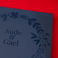 livre de mariage,album de mariage,création livre mariage,album photo mariage,livre photo mariage,souvenir mariage,album mariage sur mesure,conception album mariage,album mariage créatif,livre photo professionnel,album mariage haut de gamme,livre de mariage personnalisé,album photo de mariage