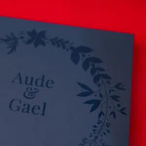 livre de mariage,album de mariage,création livre mariage,album photo mariage,livre photo mariage,souvenir mariage,album mariage sur mesure,conception album mariage,album mariage créatif,livre photo professionnel,album mariage haut de gamme,livre de mariage personnalisé,album photo de mariage