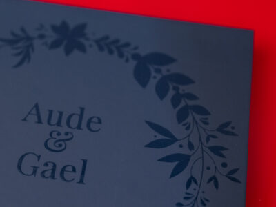 livre de mariage,album de mariage,création livre mariage,album photo mariage,livre photo mariage,souvenir mariage,album mariage sur mesure,conception album mariage,album mariage créatif,livre photo professionnel,album mariage haut de gamme,livre de mariage personnalisé,album photo de mariage