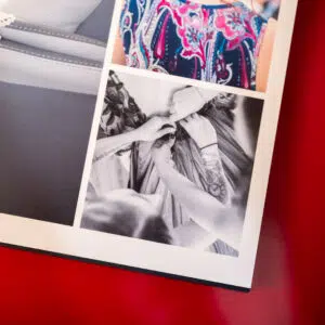 livre de mariage,album de mariage,création livre mariage,album photo mariage,livre photo mariage,souvenir mariage,album mariage sur mesure,conception album mariage,album mariage créatif,livre photo professionnel,album mariage haut de gamme,livre de mariage personnalisé,album photo de mariage