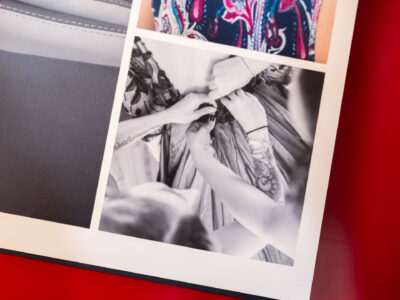 livre de mariage,album de mariage,création livre mariage,album photo mariage,livre photo mariage,souvenir mariage,album mariage sur mesure,conception album mariage,album mariage créatif,livre photo professionnel,album mariage haut de gamme,livre de mariage personnalisé,album photo de mariage