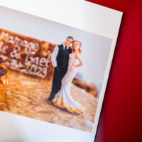 livre de mariage,album de mariage,création livre mariage,album photo mariage,livre photo mariage,souvenir mariage,album mariage sur mesure,conception album mariage,album mariage créatif,livre photo professionnel,album mariage haut de gamme,livre de mariage personnalisé,album photo de mariage