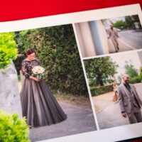 livre de mariage,album de mariage,création livre mariage,album photo mariage,livre photo mariage,souvenir mariage,album mariage sur mesure,conception album mariage,album mariage créatif,livre photo professionnel,album mariage haut de gamme,livre de mariage personnalisé,album photo de mariage