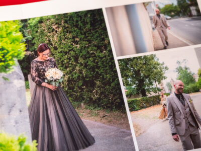 livre de mariage,album de mariage,création livre mariage,album photo mariage,livre photo mariage,souvenir mariage,album mariage sur mesure,conception album mariage,album mariage créatif,livre photo professionnel,album mariage haut de gamme,livre de mariage personnalisé,album photo de mariage