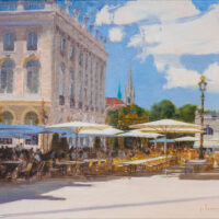 packshot œuvre d’art,packshot artistique,packshot tableau,reproduction fidèle des couleurs,packshot peintures,packshots d’œuvres,packshot oeuvre artistique,packshot œuvres d’art,packshot oeuvre,photographie œuvre d’art nancy,reproduction photo tableau,photo professionnelle œuvre artistique,packshot artistique nancy,photographe reproduction d’art,photo galerie d’art nancy,photographie pour artistes,œuvres d’art à nancy,packshot Œuvres d’art À nancy et en lorraine,packshot Œuvres