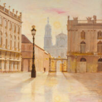 packshot œuvre d’art,packshot artistique,packshot tableau,reproduction fidèle des couleurs,packshot peintures,packshots d’œuvres,packshot oeuvre artistique,packshot œuvres d’art,packshot oeuvre,photographie œuvre d’art nancy,reproduction photo tableau,photo professionnelle œuvre artistique,packshot artistique nancy,photographe reproduction d’art,photo galerie d’art nancy,photographie pour artistes,œuvres d’art à nancy,packshot Œuvres d’art À nancy et en lorraine,packshot Œuvres