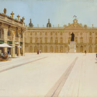 packshot œuvre d’art,packshot artistique,packshot tableau,reproduction fidèle des couleurs,packshot peintures,packshots d’œuvres,packshot oeuvre artistique,packshot œuvres d’art,packshot oeuvre,photographie œuvre d’art nancy,reproduction photo tableau,photo professionnelle œuvre artistique,packshot artistique nancy,photographe reproduction d’art,photo galerie d’art nancy,photographie pour artistes,œuvres d’art à nancy,packshot Œuvres d’art À nancy et en lorraine,packshot Œuvres