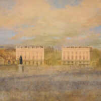 packshot œuvre d’art,packshot artistique,packshot tableau,reproduction fidèle des couleurs,packshot peintures,packshots d’œuvres,packshot oeuvre artistique,packshot œuvres d’art,packshot oeuvre,photographie œuvre d’art nancy,reproduction photo tableau,photo professionnelle œuvre artistique,packshot artistique nancy,photographe reproduction d’art,photo galerie d’art nancy,photographie pour artistes,œuvres d’art à nancy,packshot Œuvres d’art À nancy et en lorraine,packshot Œuvres