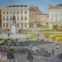 packshot œuvre d’art,packshot artistique,packshot tableau,reproduction fidèle des couleurs,packshot peintures,packshots d’œuvres,packshot oeuvre artistique,packshot œuvres d’art,packshot oeuvre,photographie œuvre d’art nancy,reproduction photo tableau,photo professionnelle œuvre artistique,packshot artistique nancy,photographe reproduction d’art,photo galerie d’art nancy,photographie pour artistes,œuvres d’art à nancy,packshot Œuvres d’art À nancy et en lorraine,packshot Œuvres