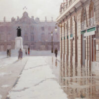 packshot œuvre d’art,packshot artistique,packshot tableau,reproduction fidèle des couleurs,packshot peintures,packshots d’œuvres,packshot oeuvre artistique,packshot œuvres d’art,packshot oeuvre,photographie œuvre d’art nancy,reproduction photo tableau,photo professionnelle œuvre artistique,packshot artistique nancy,photographe reproduction d’art,photo galerie d’art nancy,photographie pour artistes,œuvres d’art à nancy,packshot Œuvres d’art À nancy et en lorraine,packshot Œuvres