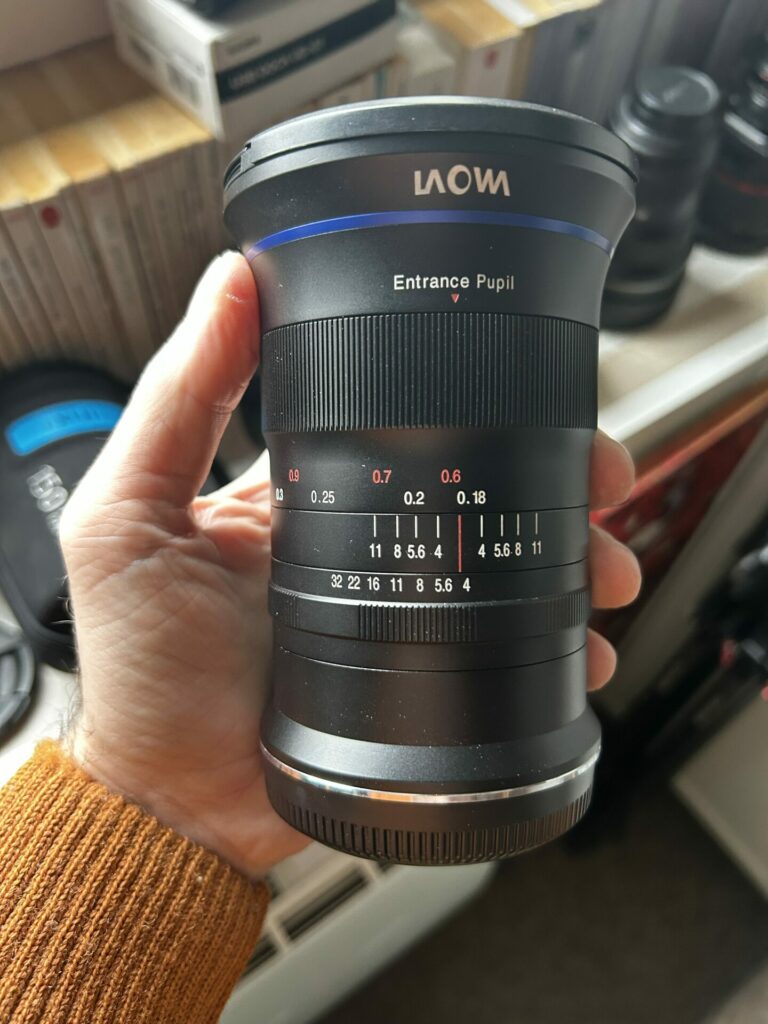 laowa 17mm f/4 gfx zero-d,objectif moyen format immobilier,laowa 17mm gfx,photographe architecture,photographe architecture meurthe-et-moselle,photo intérieur grand angle,correction perspective architecture,Laowa 17mm f/4