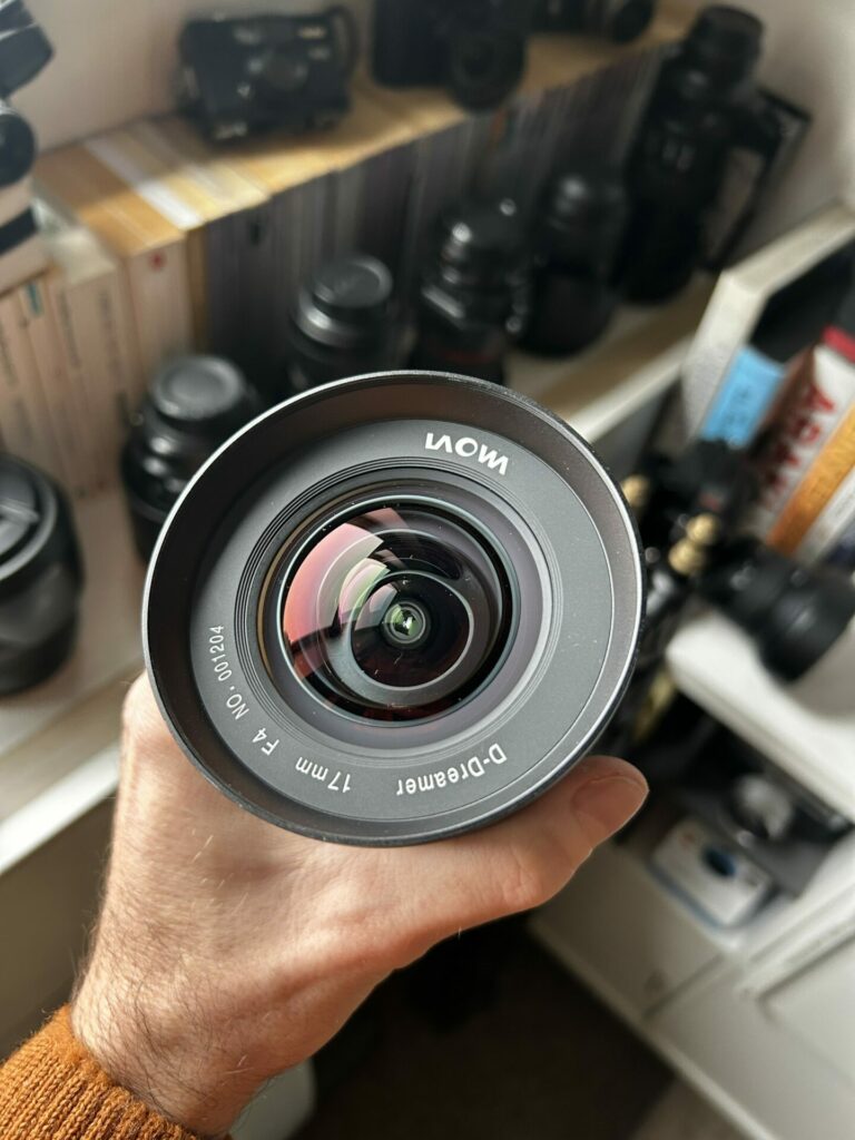 laowa 17mm f/4 gfx zero-d,objectif moyen format immobilier,laowa 17mm gfx,photographe architecture,photographe architecture meurthe-et-moselle,photo intérieur grand angle,correction perspective architecture,Laowa 17mm f/4