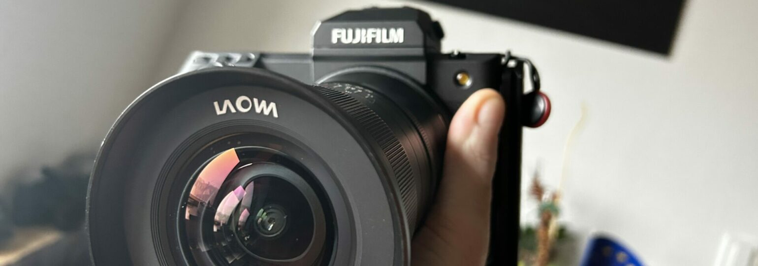 laowa 17mm f/4 gfx zero-d,objectif moyen format immobilier,laowa 17mm gfx,photographe architecture,photographe architecture meurthe-et-moselle,photo intérieur grand angle,correction perspective architecture,Laowa 17mm f/4