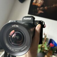 laowa 17mm f/4 gfx zero-d,objectif moyen format immobilier,laowa 17mm gfx,photographe architecture,photographe architecture meurthe-et-moselle,photo intérieur grand angle,correction perspective architecture,laowa 17mm f/4,laowa 17mm