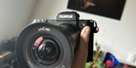 laowa 17mm f/4 gfx zero-d,objectif moyen format immobilier,laowa 17mm gfx,photographe architecture,photographe architecture meurthe-et-moselle,photo intérieur grand angle,correction perspective architecture,Laowa 17mm f/4