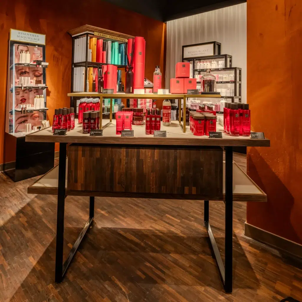 commerce & boutique | 003 vincent zobler