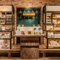 commerce & boutique | 005 vincent zobler
