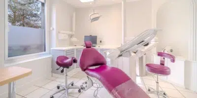 espaces de travail & coworking