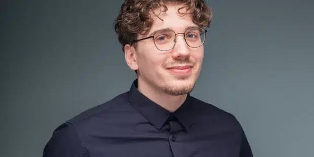 kevin | 001 vincent zobler