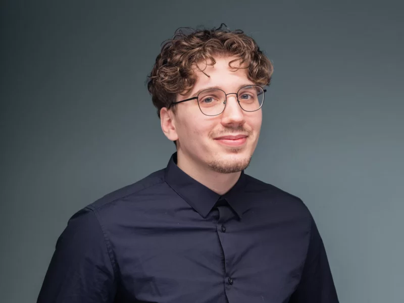 kevin | 001 vincent zobler