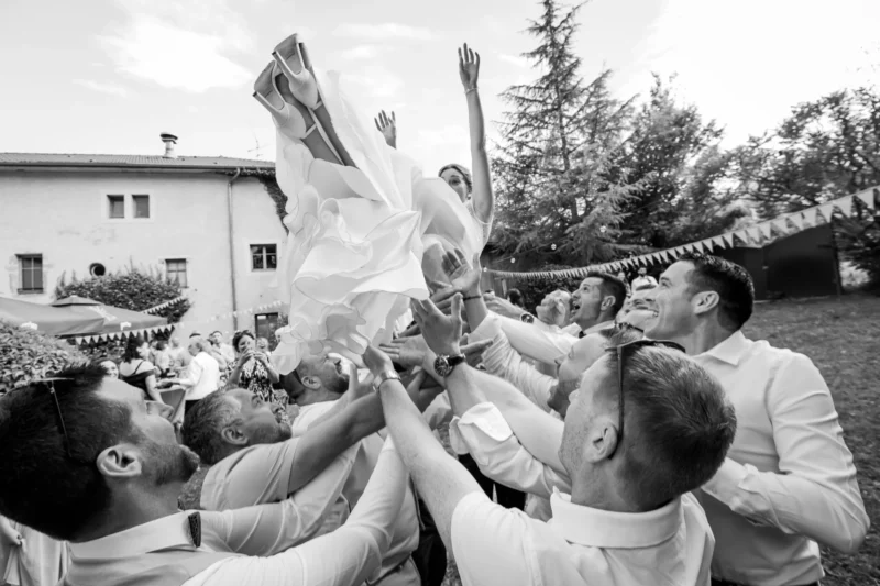 mariage00004