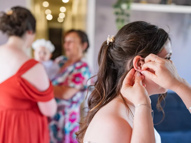 mariage00009