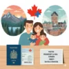 photo passeport canadien nancy,photo visa canada nancy,format photo 50x70mm canada,normes photo québec passeport,photo visa usa nancy,spécialiste photo identité canada,passeport et visa canadien,NORMES CANADA/QUÉBEC