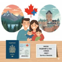 photo passeport canadien nancy,photo visa canada nancy,format photo 50x70mm canada,normes photo québec passeport,photo visa usa nancy,spécialiste photo identité canada,passeport et visa canadien,NORMES CANADA/QUÉBEC,Passeport canadien