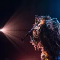 micropolis j2 | 011 vincent zobler export immo sd 2