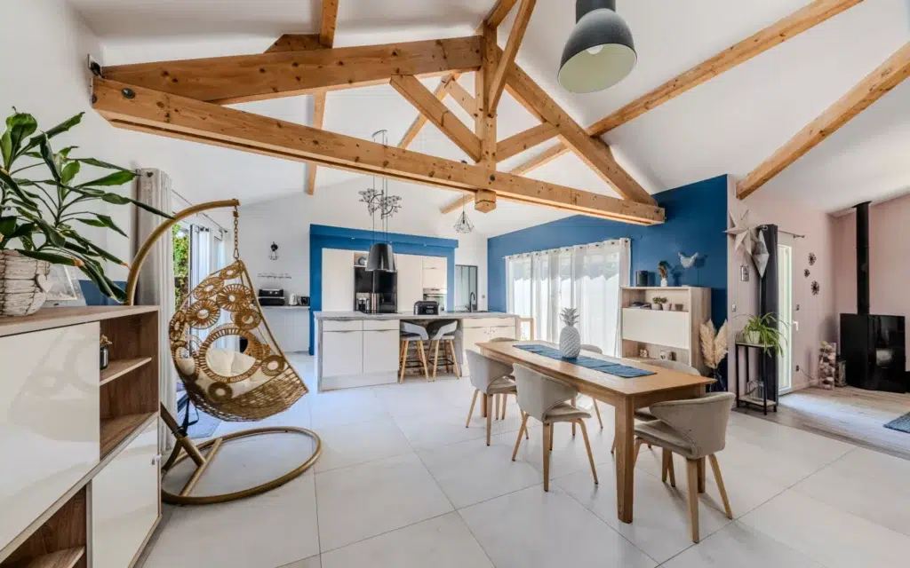 préparation shooting photo immobilier,conseils vente immobilière nancy,home staging photo,valorisation immobilière grand nancy,checklist photo immobilière,mettre en valeur son appartement pour la vente,shooting immobilier,photos immobilieres optimisez,préparation irréprochable,shooting photo immobilier,CHECKLIST immobilière