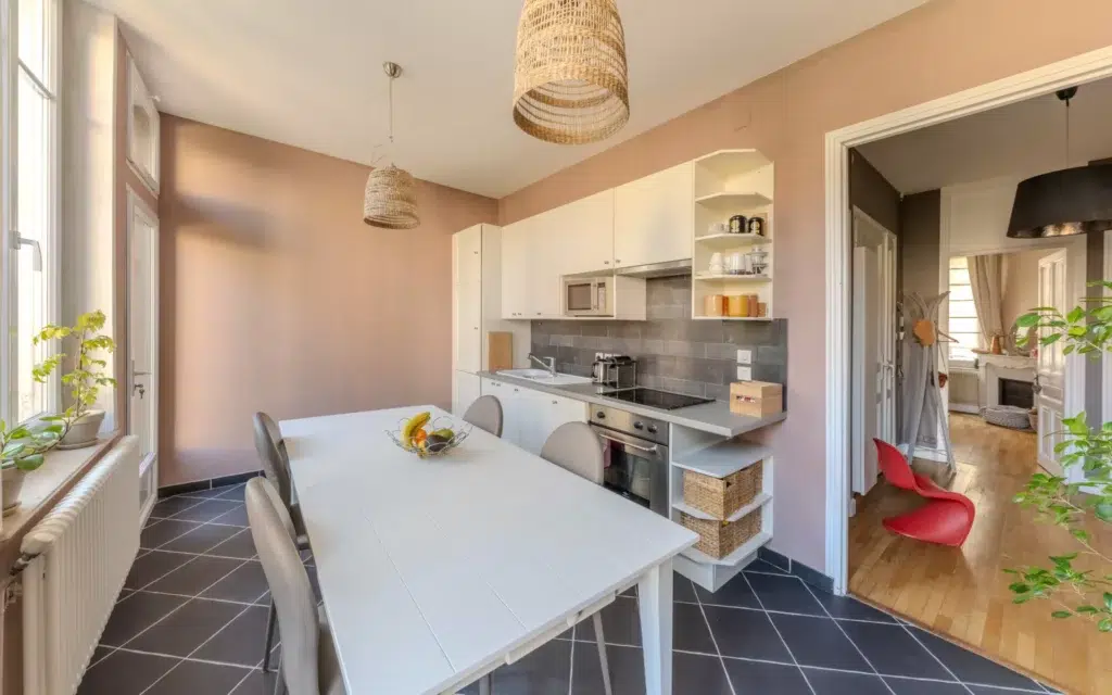 préparation shooting photo immobilier,conseils vente immobilière nancy,home staging photo,valorisation immobilière grand nancy,checklist photo immobilière,mettre en valeur son appartement pour la vente,shooting immobilier,photos immobilieres optimisez,préparation irréprochable,shooting photo immobilier,CHECKLIST immobilière