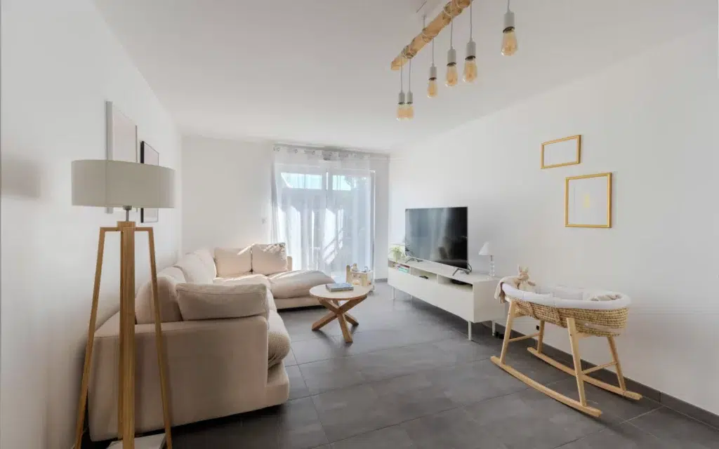 préparation shooting photo immobilier,conseils vente immobilière nancy,home staging photo,valorisation immobilière grand nancy,checklist photo immobilière,mettre en valeur son appartement pour la vente,shooting immobilier,photos immobilieres optimisez,préparation irréprochable,shooting photo immobilier,CHECKLIST immobilière