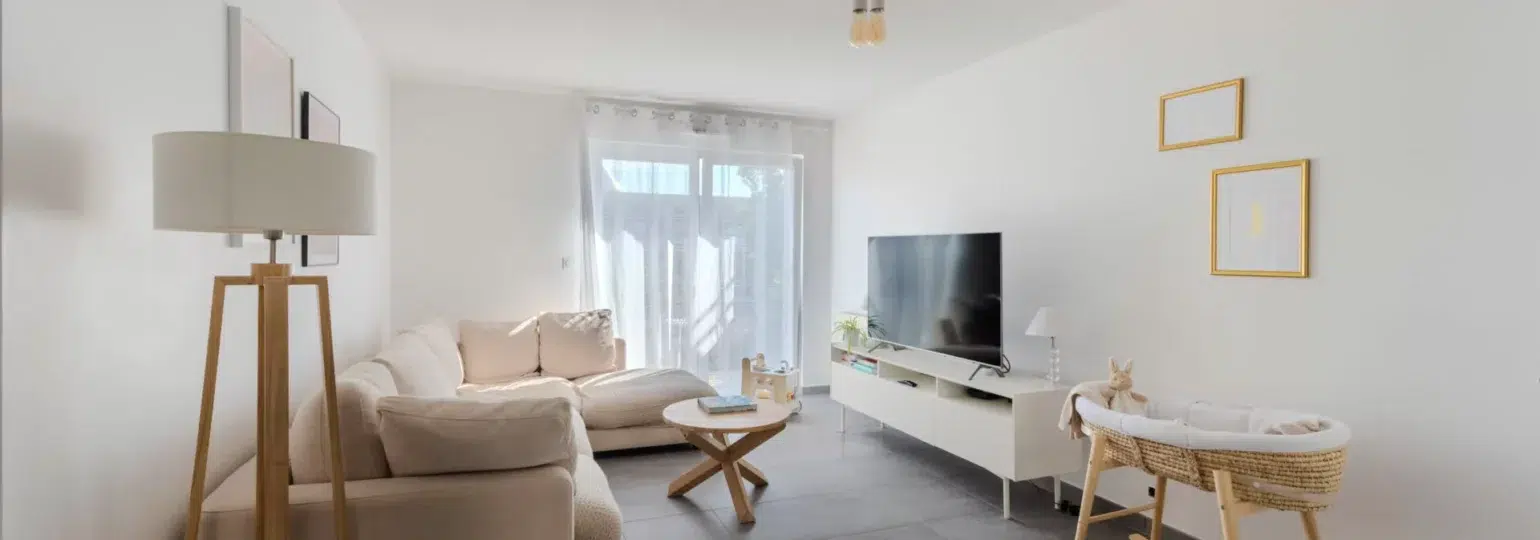 préparation shooting photo immobilier,conseils vente immobilière nancy,home staging photo,valorisation immobilière grand nancy,checklist photo immobilière,mettre en valeur son appartement pour la vente,shooting immobilier,photos immobilieres optimisez,préparation irréprochable,shooting photo immobilier,CHECKLIST immobilière