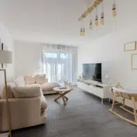 Photos immobilières : Optimisez chaque pièce avant un shooting immobilier