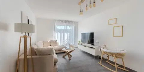 préparation shooting photo immobilier,conseils vente immobilière nancy,home staging photo,valorisation immobilière grand nancy,checklist photo immobilière,mettre en valeur son appartement pour la vente,shooting immobilier,photos immobilieres optimisez,préparation irréprochable,shooting photo immobilier,CHECKLIST immobilière