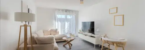 préparation shooting photo immobilier,conseils vente immobilière nancy,home staging photo,valorisation immobilière grand nancy,checklist photo immobilière,mettre en valeur son appartement pour la vente,shooting immobilier,photos immobilieres optimisez,préparation irréprochable,shooting photo immobilier,CHECKLIST immobilière