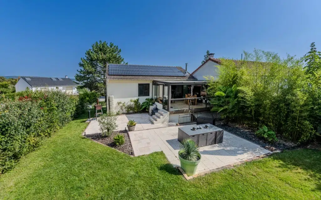 préparation shooting photo immobilier,conseils vente immobilière nancy,home staging photo,valorisation immobilière grand nancy,checklist photo immobilière,mettre en valeur son appartement pour la vente,shooting immobilier,photos immobilieres optimisez,préparation irréprochable,shooting photo immobilier,CHECKLIST immobilière