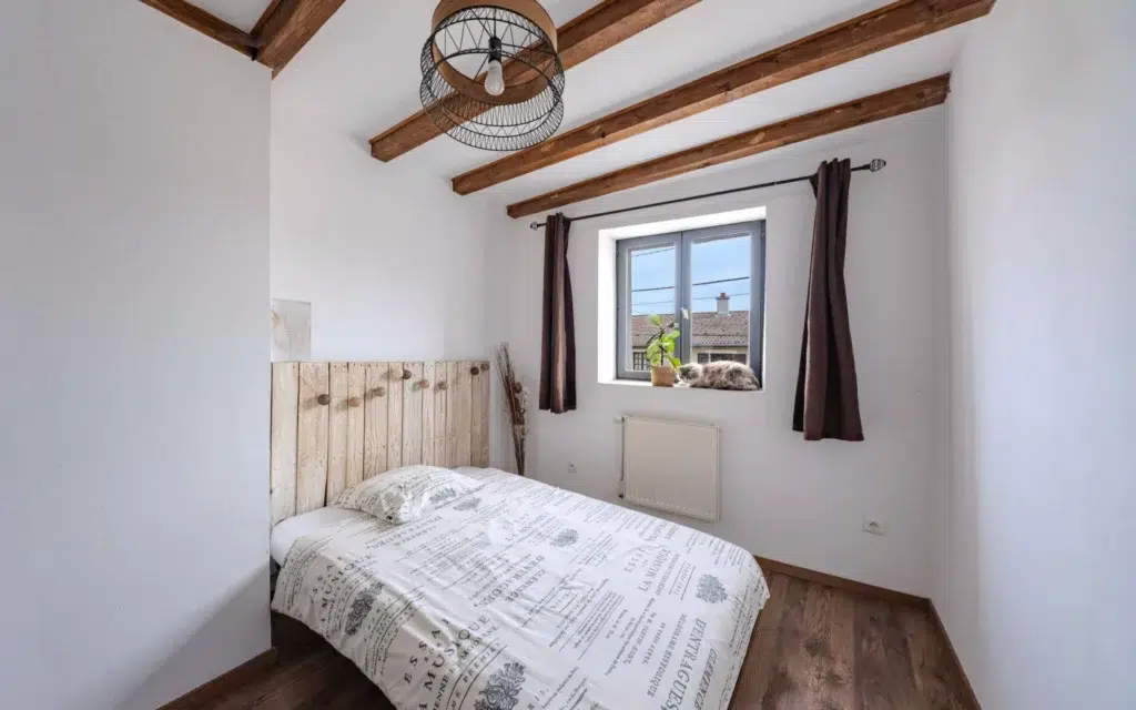 préparation shooting photo immobilier,conseils vente immobilière nancy,home staging photo,valorisation immobilière grand nancy,checklist photo immobilière,mettre en valeur son appartement pour la vente,shooting immobilier,photos immobilieres optimisez,préparation irréprochable,shooting photo immobilier,CHECKLIST immobilière