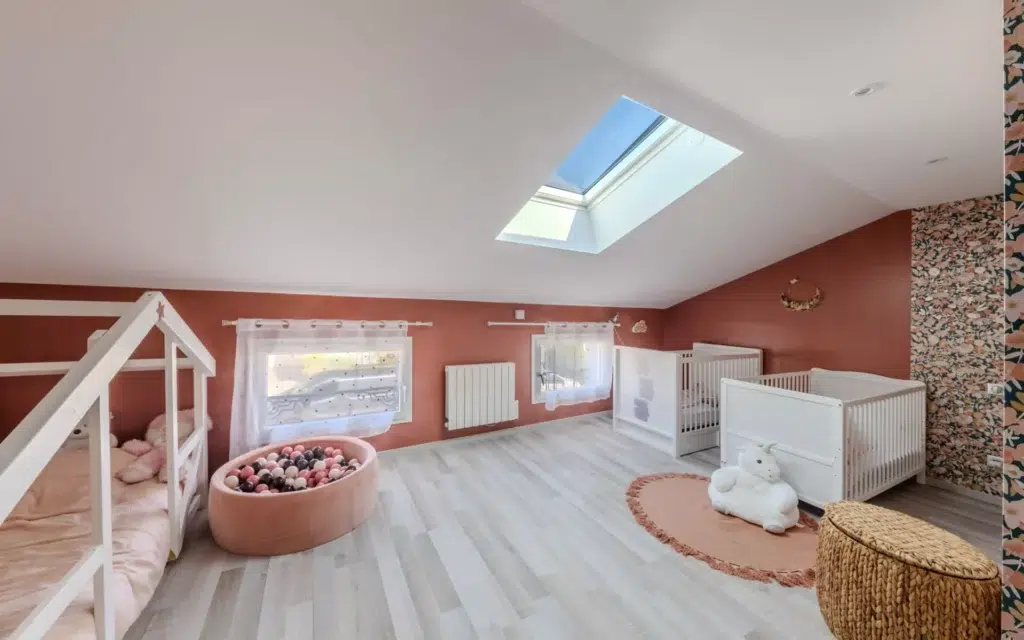 préparation shooting photo immobilier,conseils vente immobilière nancy,home staging photo,valorisation immobilière grand nancy,checklist photo immobilière,mettre en valeur son appartement pour la vente,shooting immobilier,photos immobilieres optimisez,préparation irréprochable,shooting photo immobilier,CHECKLIST immobilière