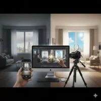 shooting photo appartement nancy,photographie hdr immobilier,fujifilm gfx 100 ii immobilier,immobilier retouche ciel bleu,hdr & ciel bleu,strategie marketing visuelle,levier de vente