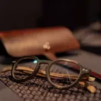 Photographie professionnelle d'une devanture et d'un espace de vente pour artisans et commerçants.