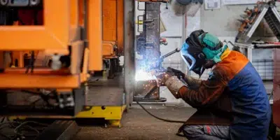 photographe pour industrie et logistique | 002 vincent zobler