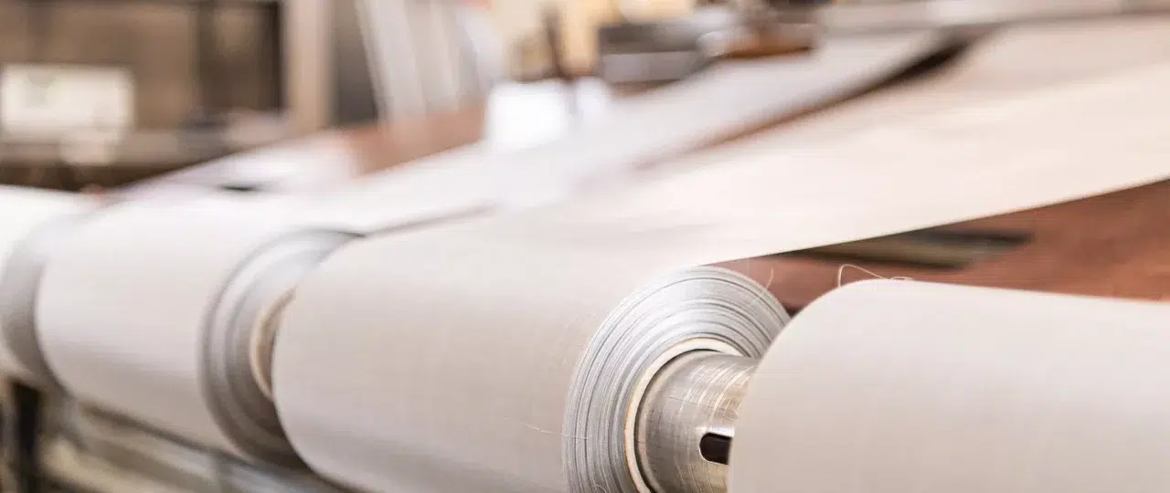 Le Reportage Photo : Documenter l’Action, Valoriser l’Événement et Créer l’Archive