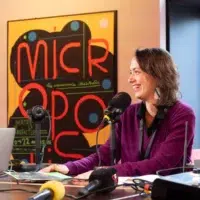 photographe pro à nancy 00004